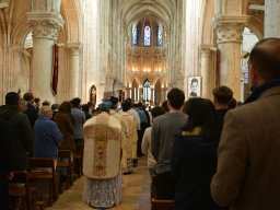 003-Pelerinage-Lisieux_2025 -10-11_0031